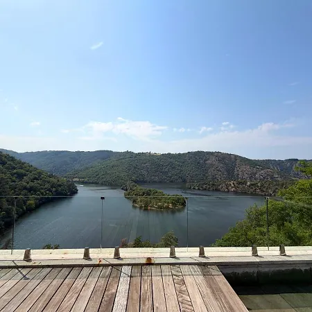 J'adore - Vue Gorges De La Loire, Piscine & Jacuzzi Privatifs * Saint-Etienne (Loire)
