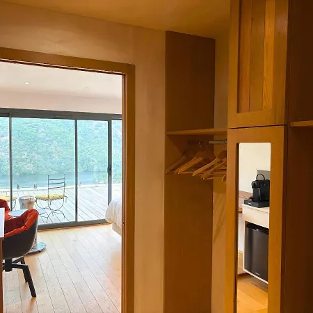 J'adore - Vue Gorges De La Loire, Piscine & Jacuzzi Privatifs Apartament Saint-Etienne (Loire)
