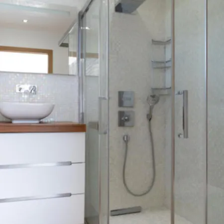 Apartament J'adore - Vue Gorges De La Loire, Piscine & Jacuzzi Privatifs